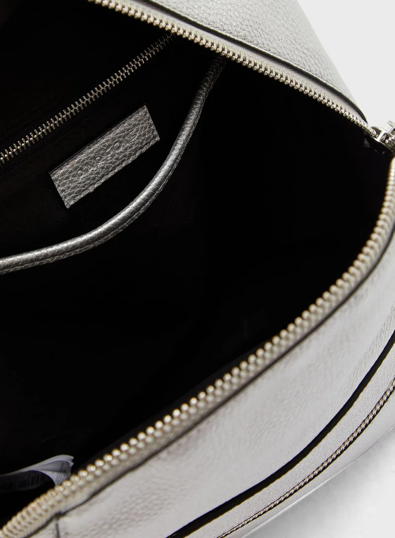 PARFOIS Caravan Backpack
