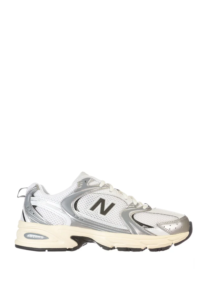 نيو بالانس 530 Sneakers