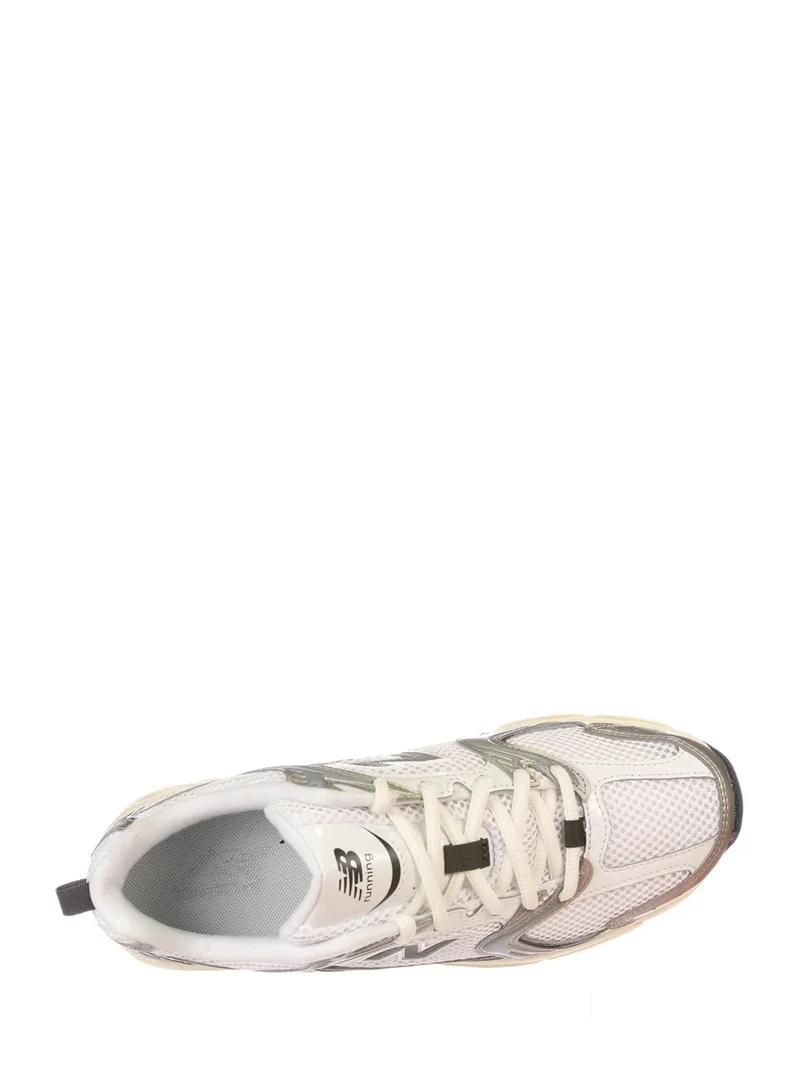 New Balance 530 Sneakers
