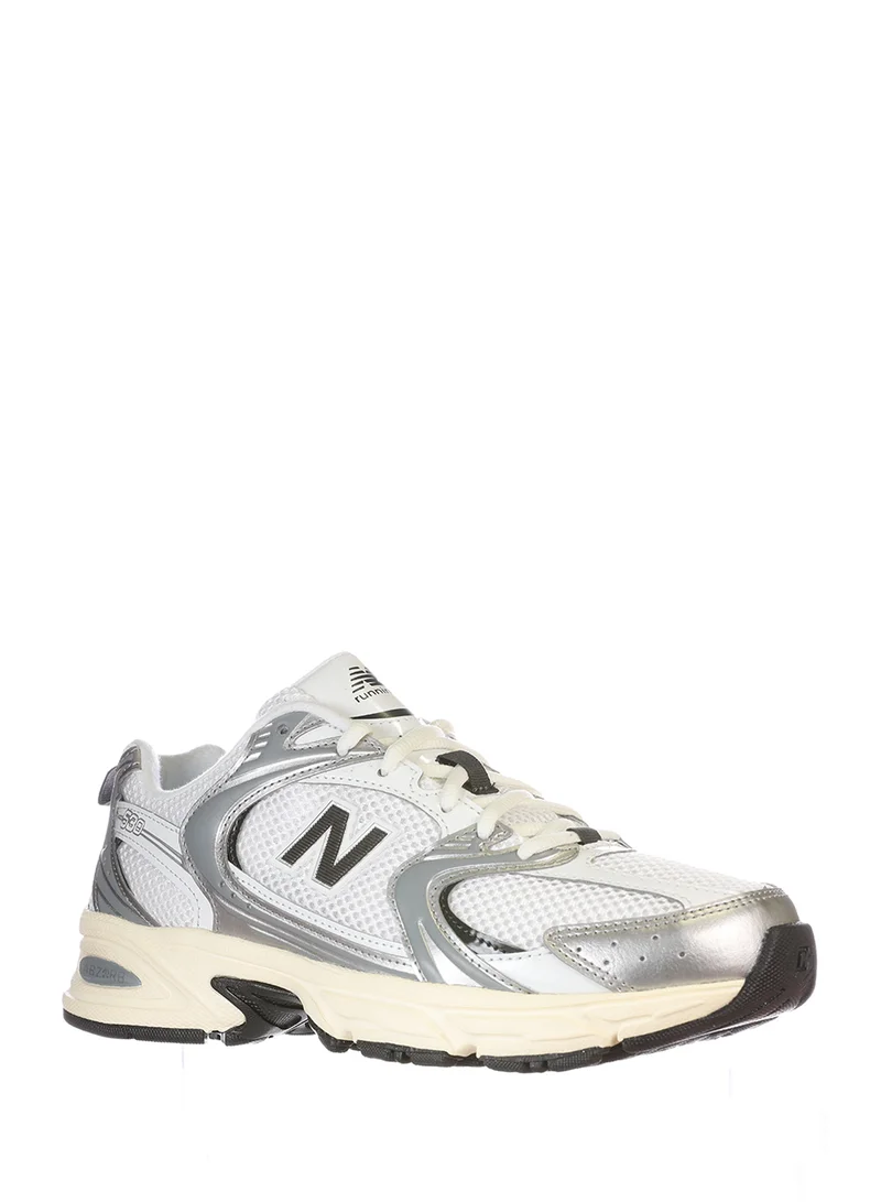 نيو بالانس 530 Sneakers