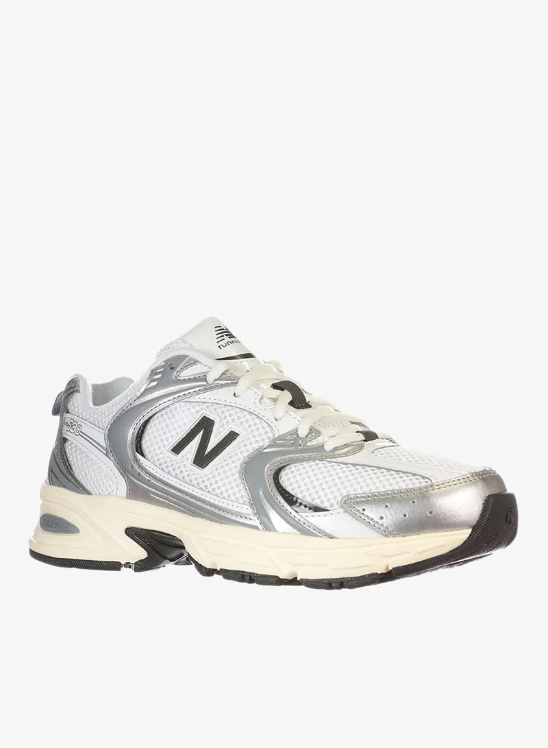 نيو بالانس سنيكرز 530