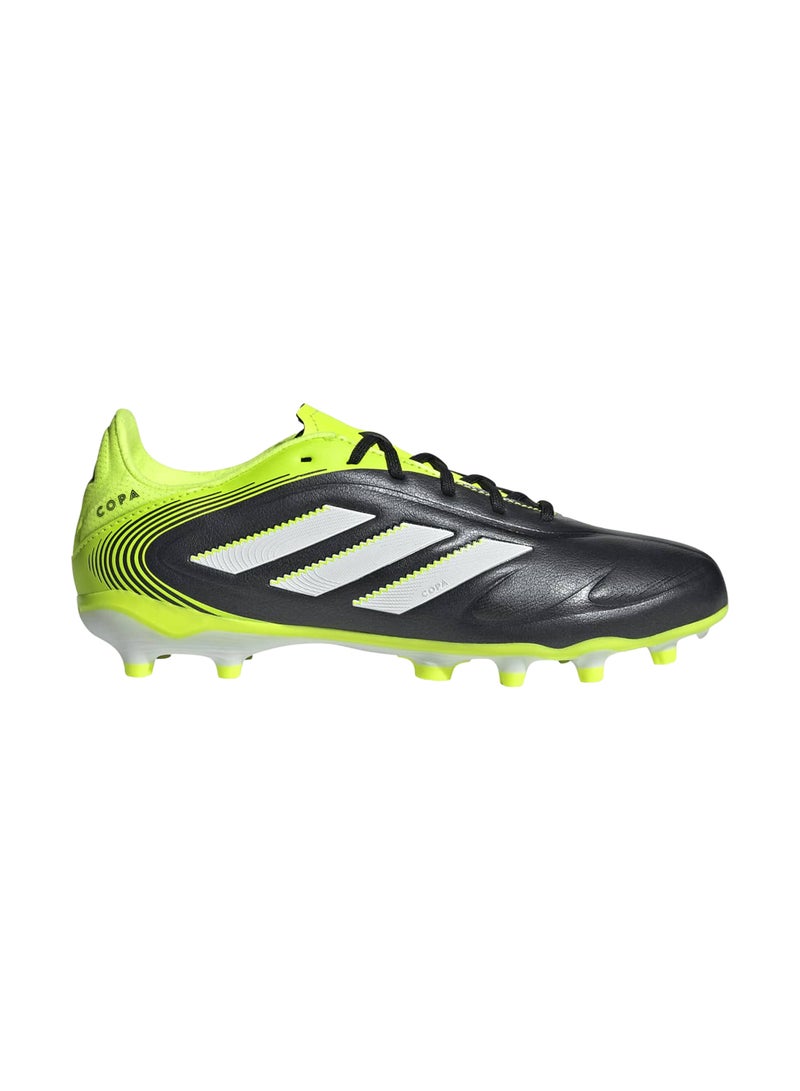Adidas Copa Pure Iii League Firm Ground/Multi Ground Football Boots Kids - Image 1