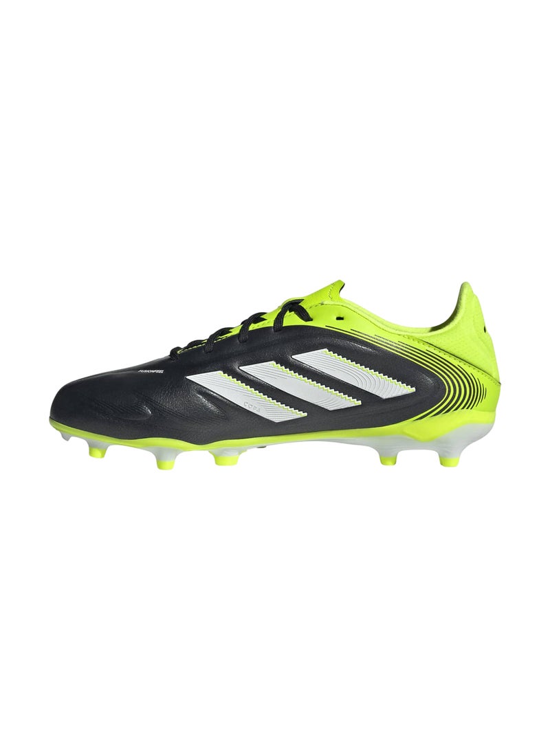 Adidas Copa Pure Iii League Firm Ground/Multi Ground Football Boots Kids - Image 3