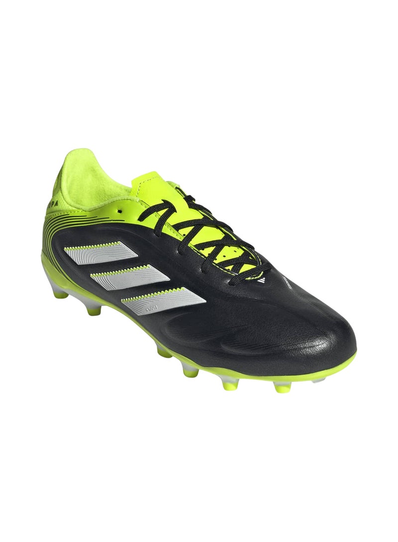Adidas Copa Pure Iii League Firm Ground/Multi Ground Football Boots Kids - Image 4