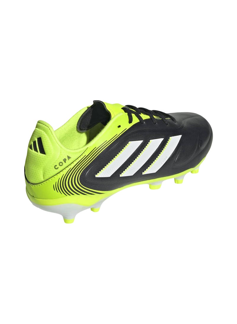 Adidas Copa Pure Iii League Firm Ground/Multi Ground Football Boots Kids - Image 5