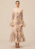 Sunfere Apricot