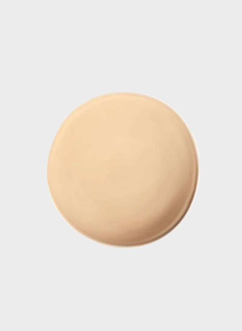 ANASTASIA BEVERLY HILLS Magic Touch Concealer - 5