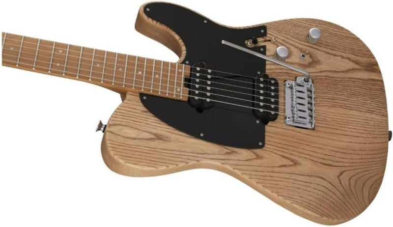 Charvel Pro-Mod So-Cal Style 2 24 HH Electric Guitar - Image 3