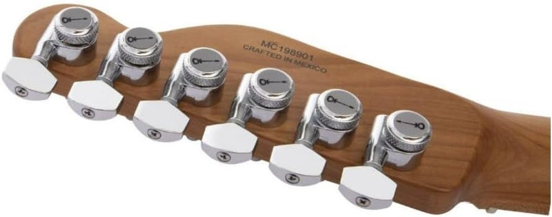 Charvel Pro-Mod So-Cal Style 2 24 HH Electric Guitar - Image 5