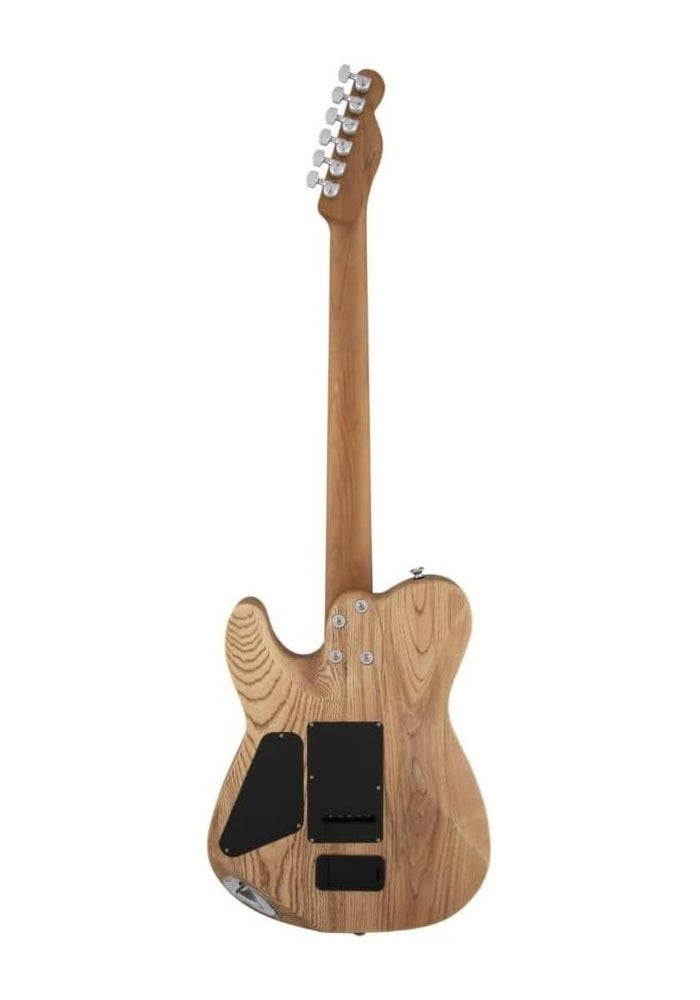 Charvel Pro-Mod So-Cal Style 2 24 HH Electric Guitar - Image 2