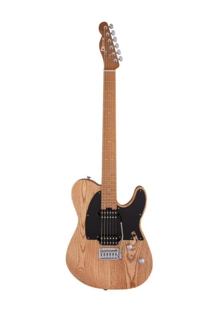 Charvel Pro-Mod So-Cal Style 2 24 HH Electric Guitar - Image 1
