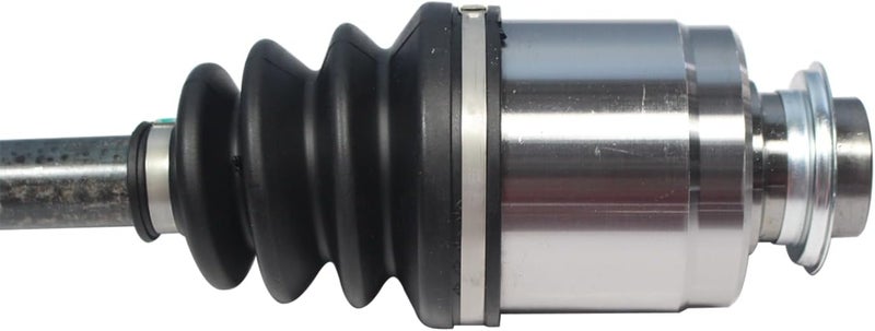 GSP NCV36128 CV Axle Shaft Assembly - Right Front (Passenger Side) - Image 3