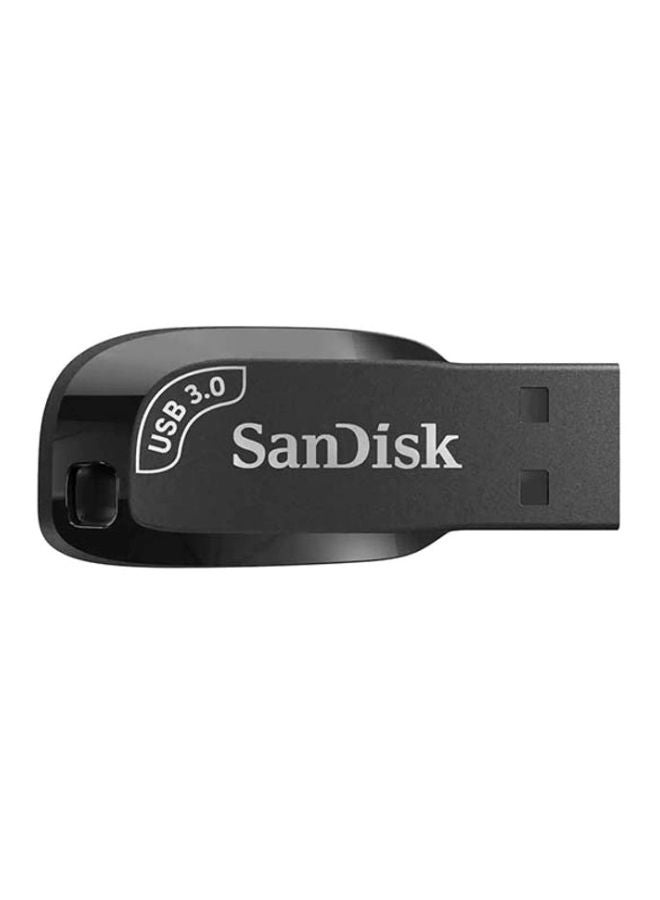 sandisk Ultra Shift USB 3.0 Flash Drive - Image 1