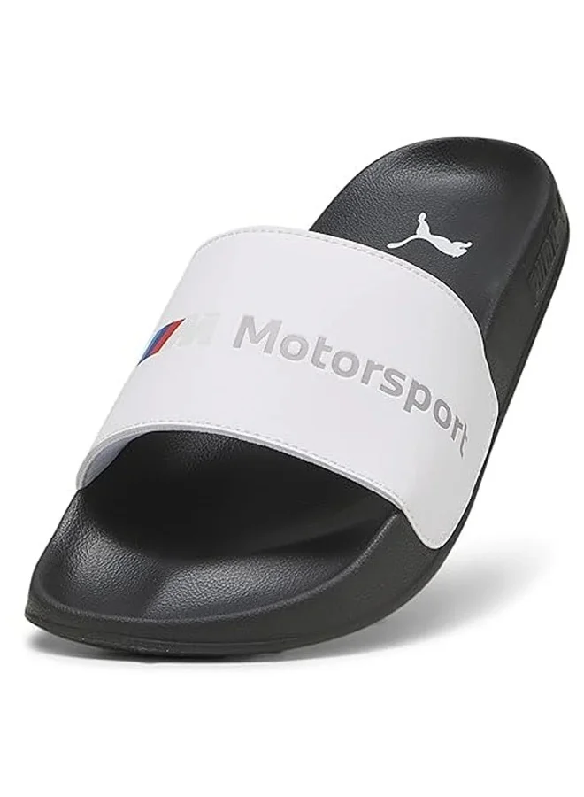 BMW Motorsport BMW FOOTWEAR