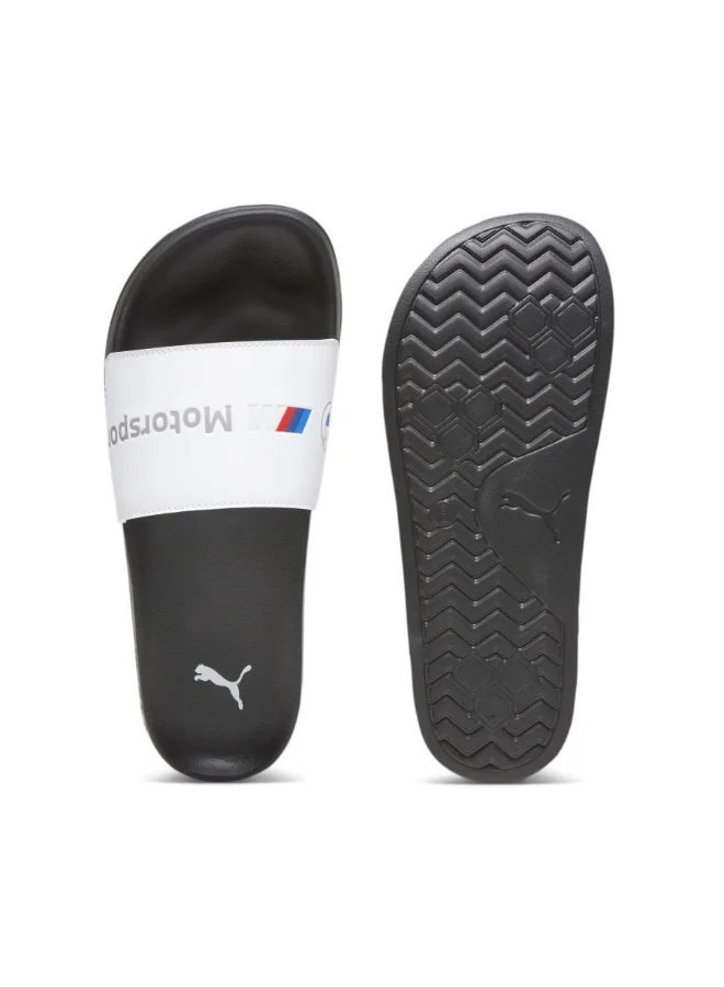 BMW Motorsport BMW FOOTWEAR