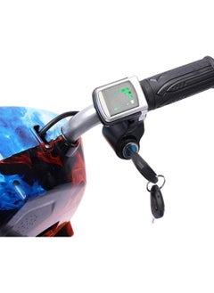Winner Sky 3 Wheel Drifter 36v Electric Scooter 360 Degree Rotation with Led Light Comfortable Seat and Bluetooth Assorted Color  - Image 3