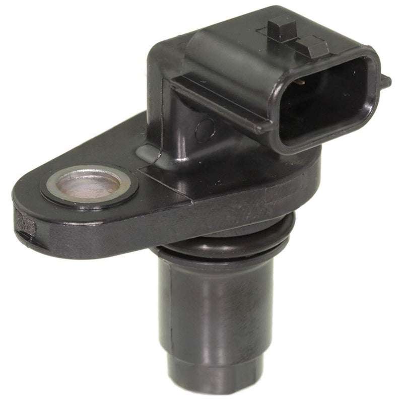 Engine Cam Camshaft Position Sensor Compatible with 16L 20L 25L 1919 QX501919 Altima 1117 Juke 1719 Rogue Sport 1719 Sentra 1818 XTrail 1717 Clio 917740