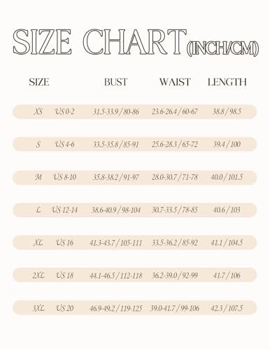MUADRESS Women Cap-Sleeve Lace Floral Elegant Cocktail Dress Crew Neck Knee Length Bridesmaid Prom Dresses for Party Lavender XL - Image 4
