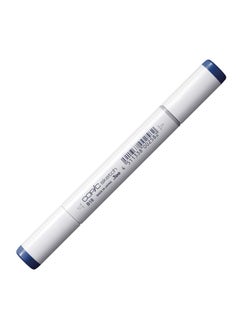 COPIC Copic Markers B18-Sketch, Lapis Lazuli  - Image 1