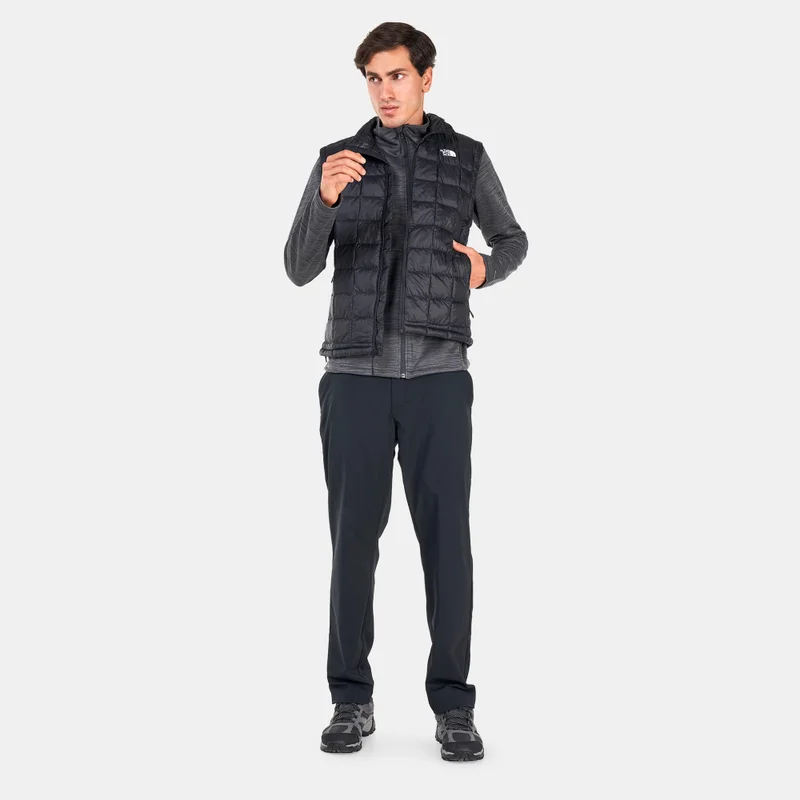 THE NORTH FACE Men's ThermoBall™ Eco 2.0 Vest