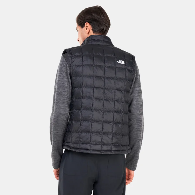 THE NORTH FACE Men's ThermoBall™ Eco 2.0 Vest