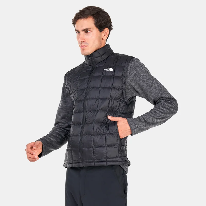 THE NORTH FACE Men's ThermoBall™ Eco 2.0 Vest