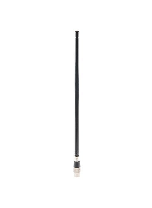 NooElec ANT500 - The Telescopic Antenna for HackRF One or Yard Stick One  - Image 2