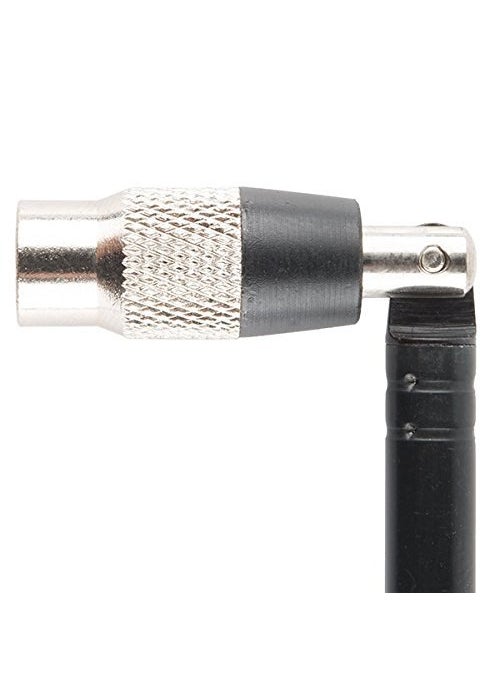 NooElec ANT500 - The Telescopic Antenna for HackRF One or Yard Stick One  - Image 4