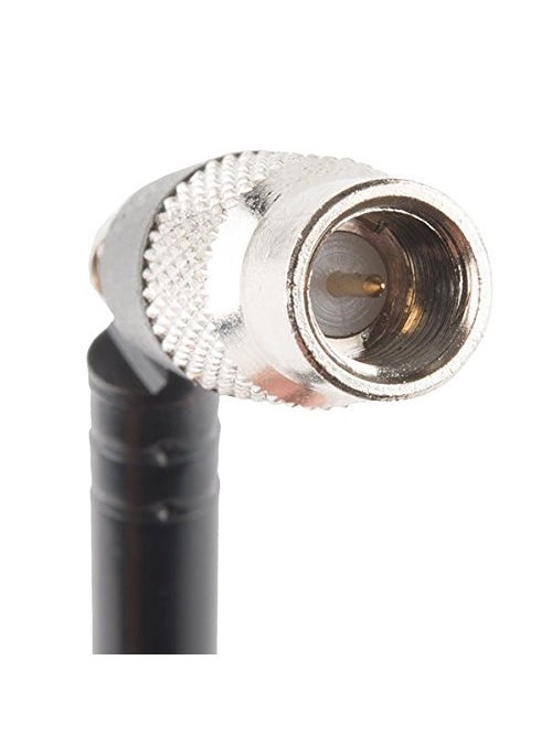 NooElec ANT500 - The Telescopic Antenna for HackRF One or Yard Stick One  - Image 3