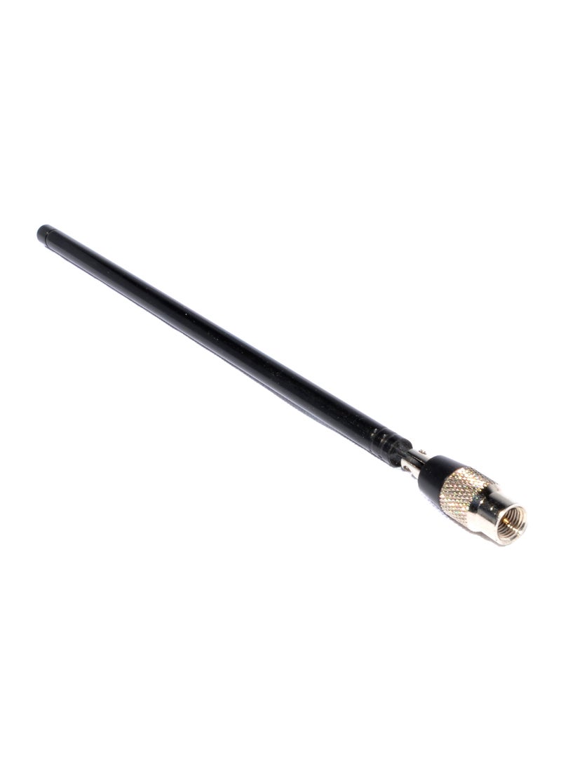 NooElec ANT500 - The Telescopic Antenna for HackRF One or Yard Stick One  - Image 1