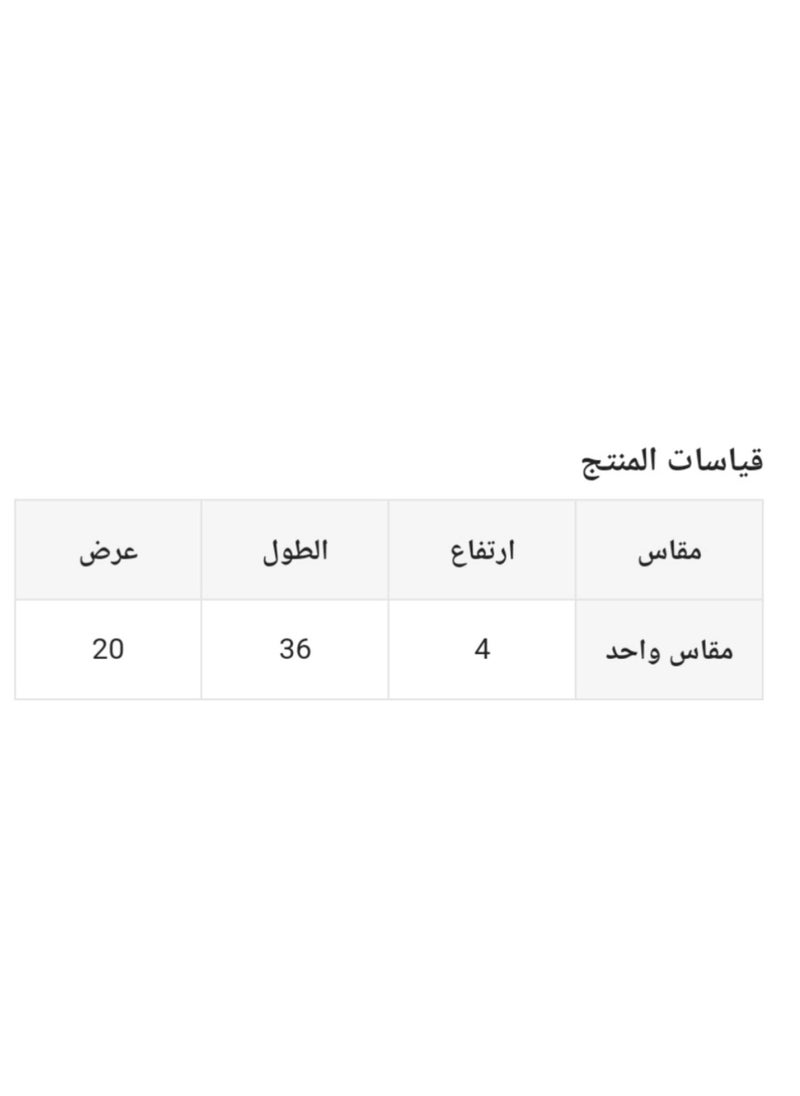 بريث - قربة ماء بتصميم قطة , ثلاثي بغطاء قماش مخملي مع حزام خصر للعلاج بالحرارة والبرد لتخفيف الألم في الظهر والرقبة وآلام الدورة الشهرية. - Image 1