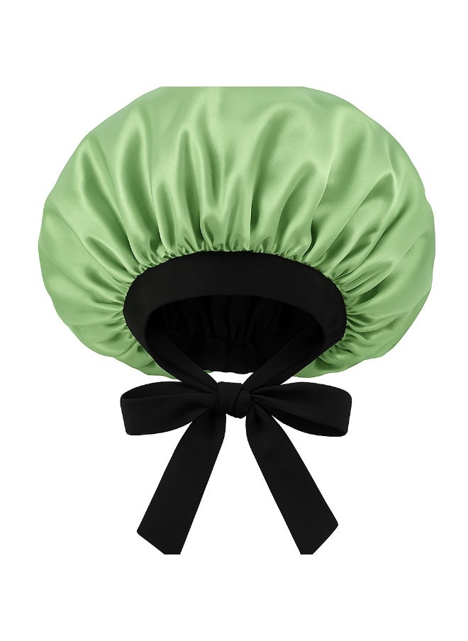 بونيه ستان مميز