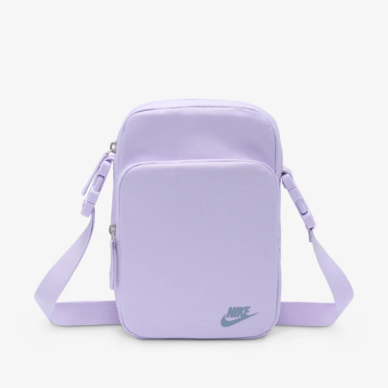 Nike Heritage Cross-Body Bag