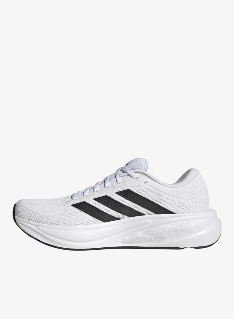 Adidas RESPONSE 2 RUNNING SHOES - Image 5