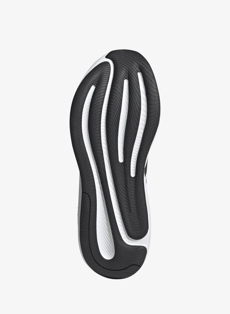 Adidas RESPONSE 2 RUNNING SHOES - Image 4