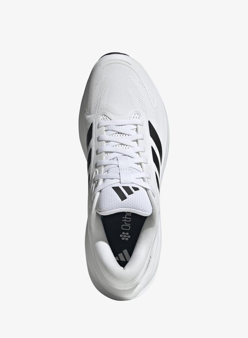 Adidas RESPONSE 2 RUNNING SHOES - Image 3