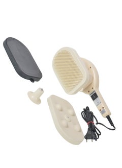 THRIVE Full body electric massage device  - Image 2