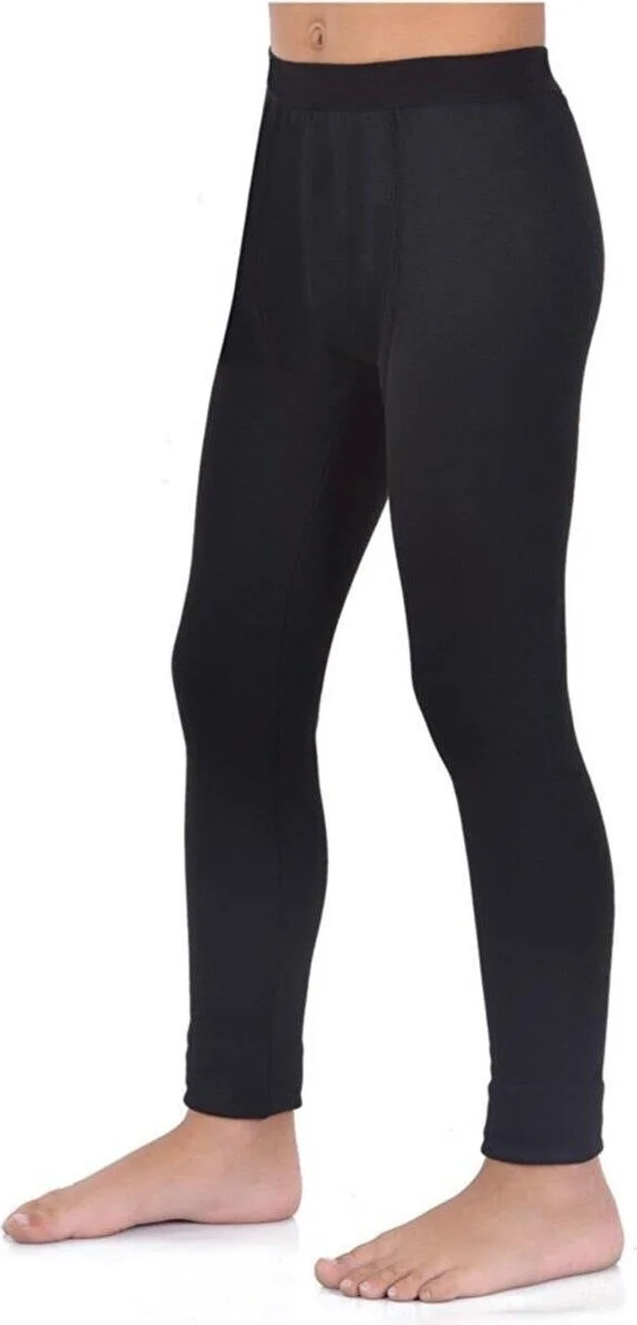 Tutku Passion Boy Thermal Underwear Tights 0135