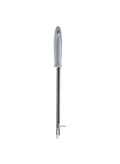 Master Chef Large Zucchini Corer - Master Chef 