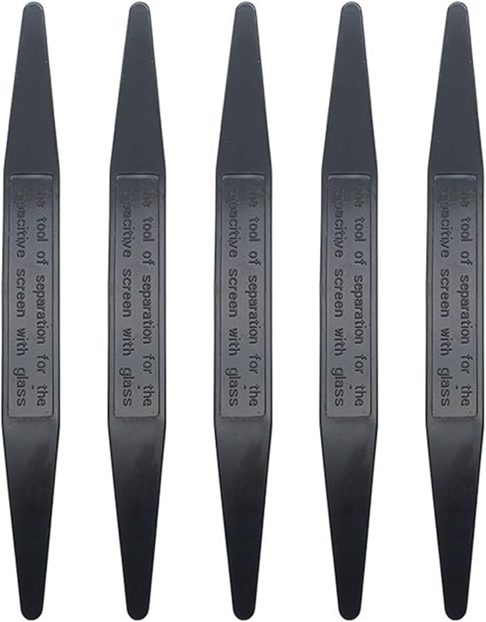 Double Head Phone Screen Separator Tool Capacitive Removal Stick For Mobile Repair - Image 4