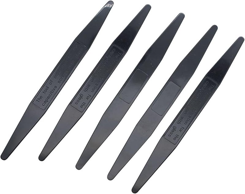 Double Head Phone Screen Separator Tool Capacitive Removal Stick For Mobile Repair - Image 1