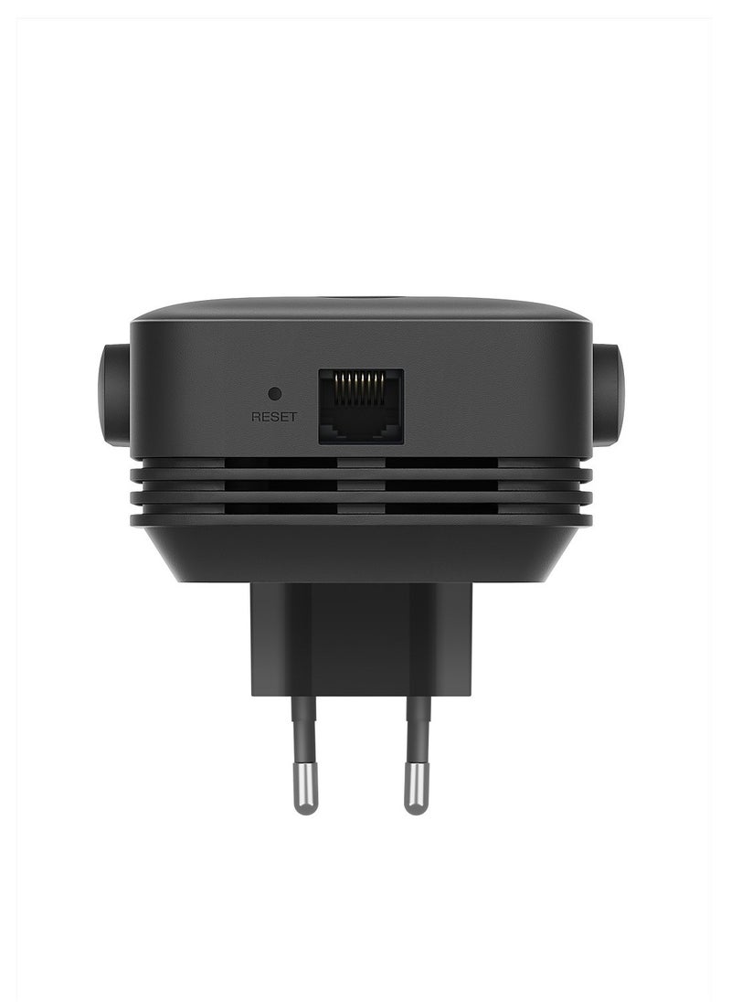 Xiamei Xiaomi Mi Wifi Range Extender AC1200  - Image 4