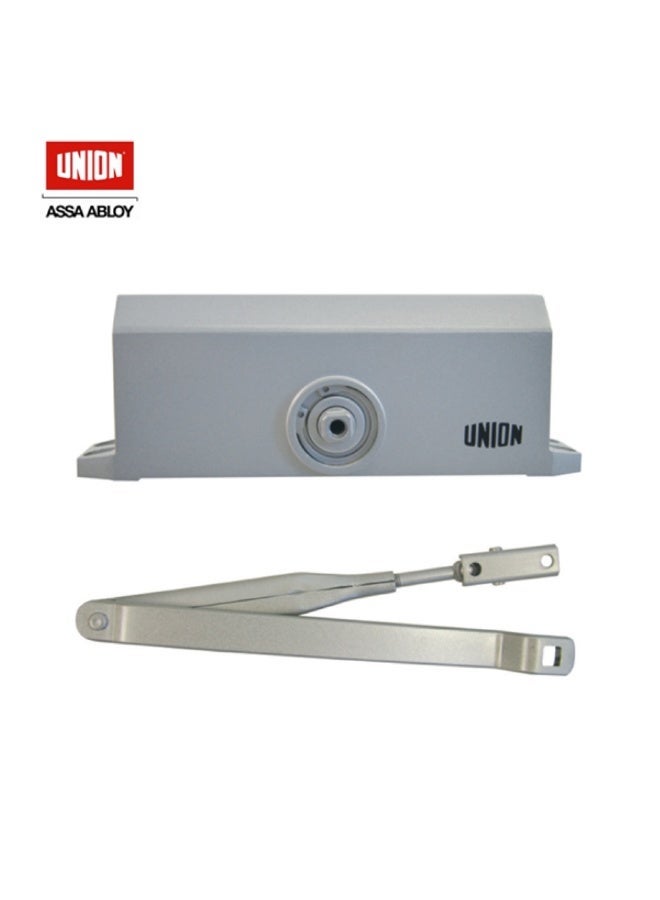 ASSA ABLOY DOOR CLOSER UINION 7770 - Image 1