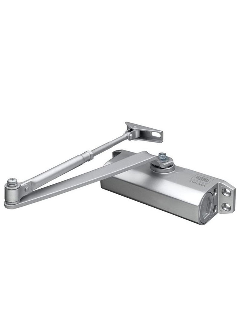 ASSA ABLOY DOOR CLOSER UINION 7770 - Image 2