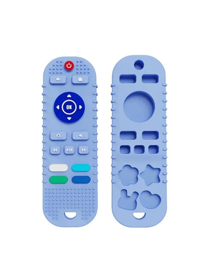 Silicone Remote Control for Kids
