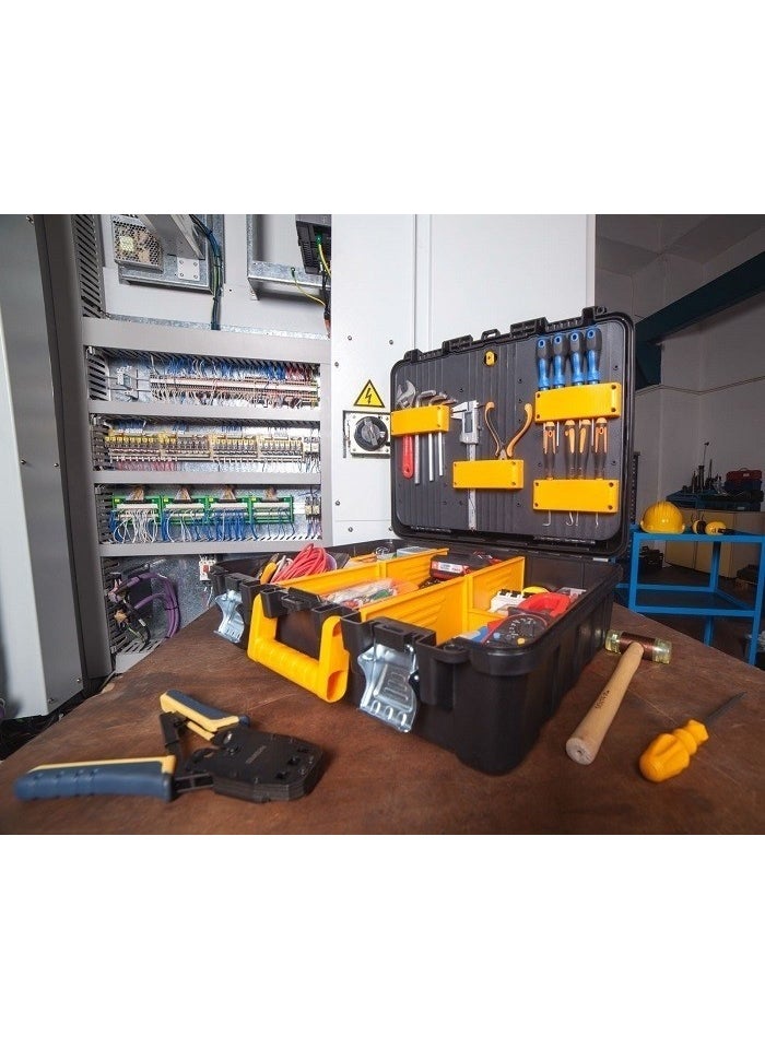 SUPER BAG Super Bag Bont Technician Tool Bag  - Image 3