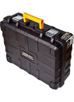 SUPER BAG Super Bag Bont Technician Tool Bag  - Image 1