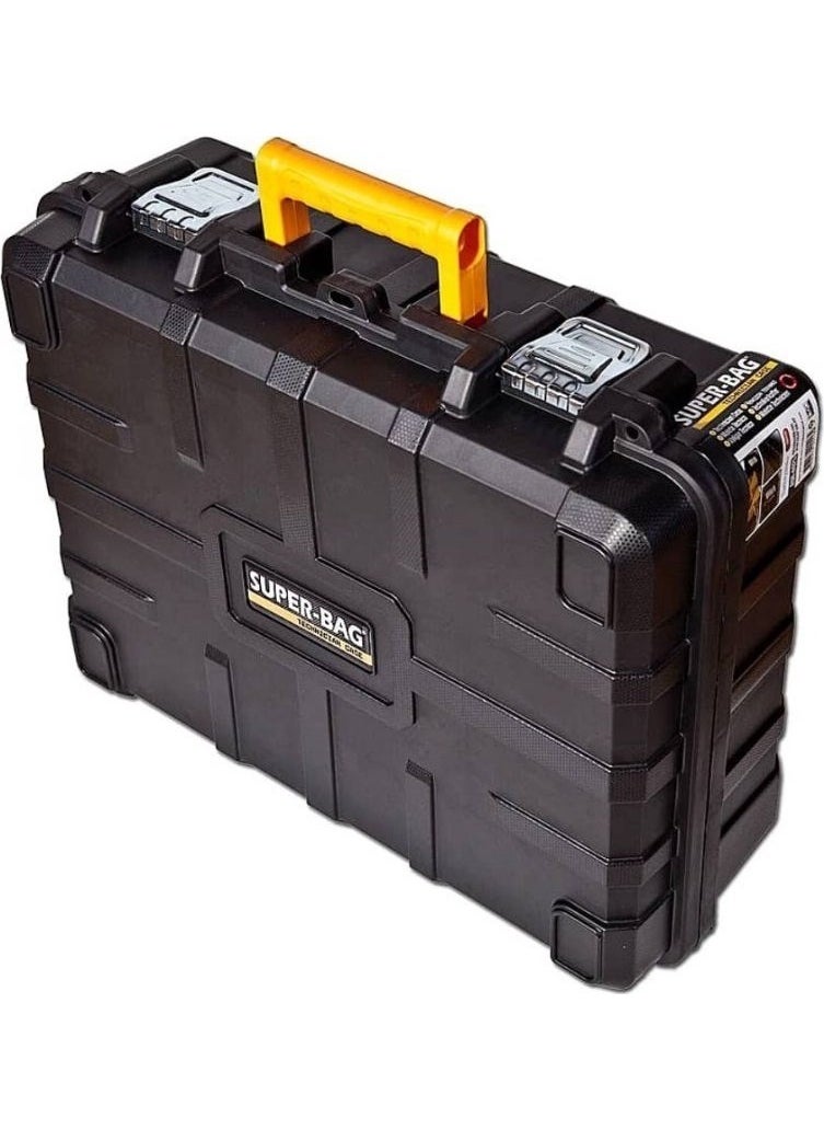 SUPER BAG Super Bag Bont Technician Tool Bag  - Image 1