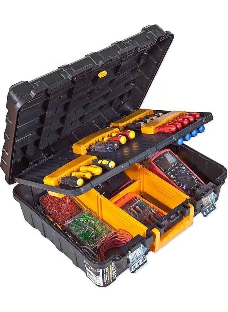 SUPER BAG Super Bag Bont Technician Tool Bag  - Image 4