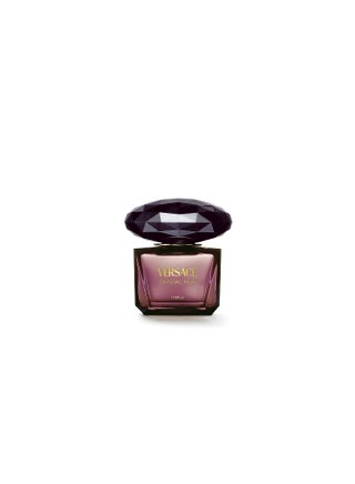 Crystal Noir Parfum Natural Spray 90ml - view 2
